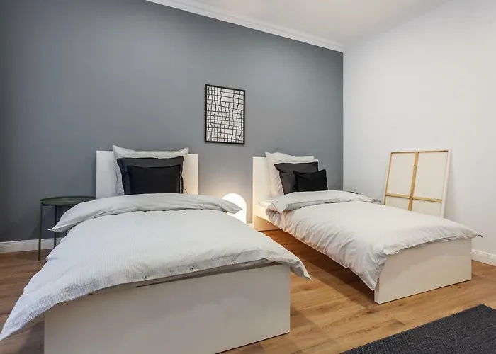 Martin Boutique Hotel