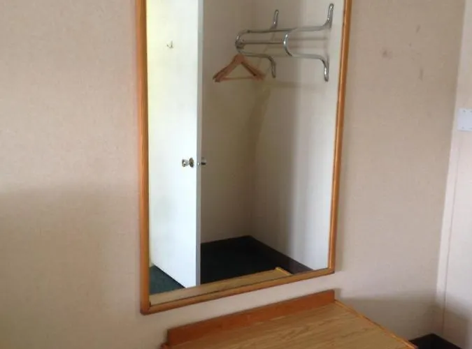 Weber Inn Kitchener