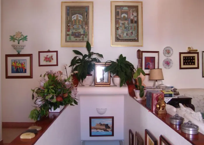 Casa Do Adro Da Igreja Turismo De Habitacao
