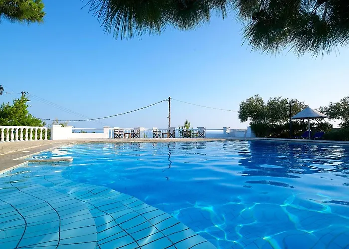 Aroma Creta