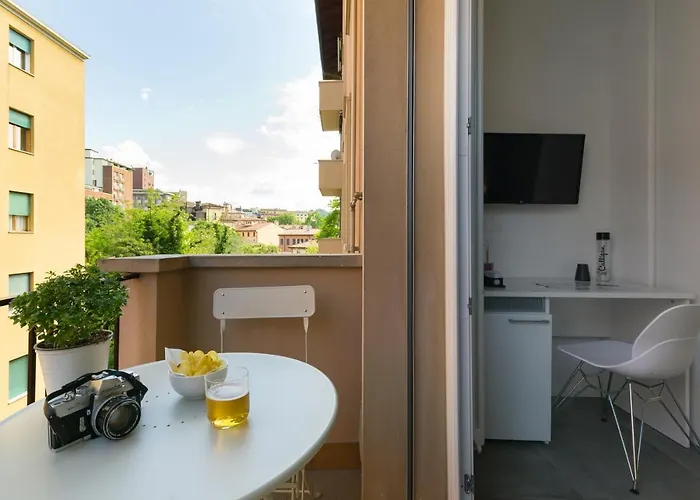 Biasanot Mini