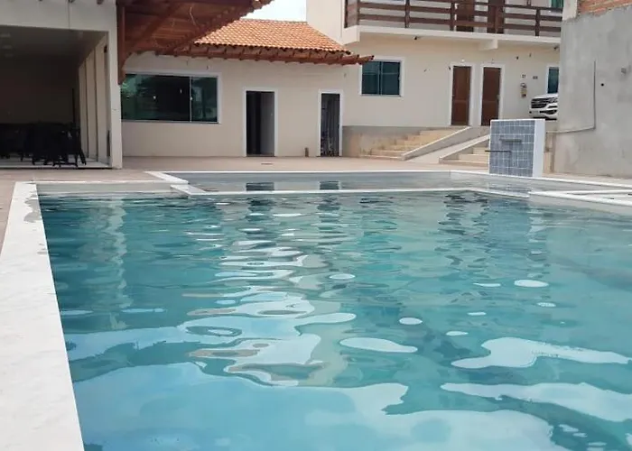 Hotel Brio