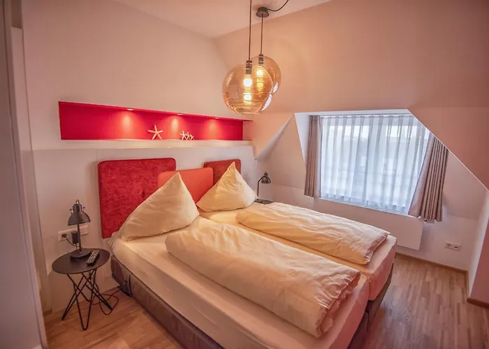 Design Hotel Sophie´s