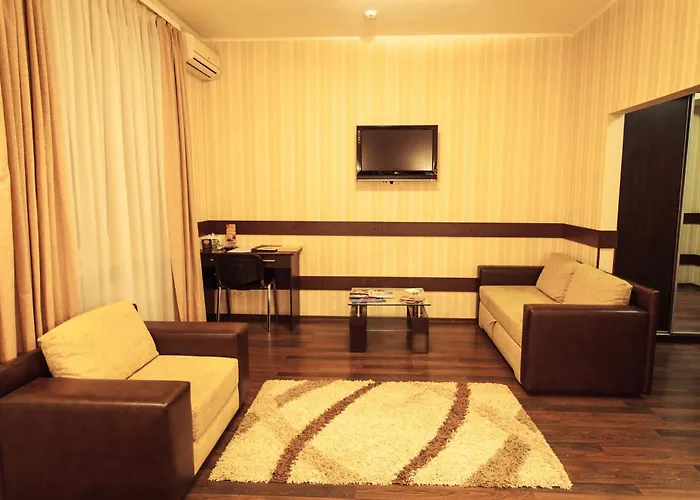 Viva Hotel