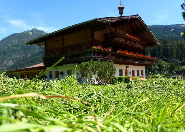 Walchauhof