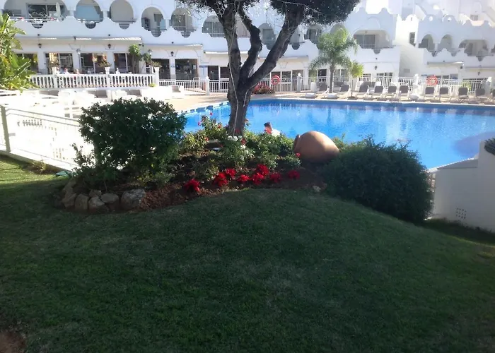 Casa Romero - Beautiful Villa, Best Corner By Pools,Resort Facilities, Full Kitchen, 3 Terraces, Internet