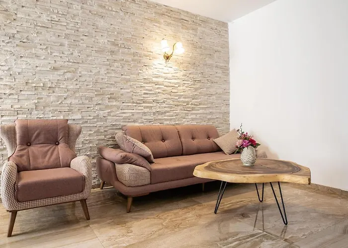 Red Confort Hotel Boutique