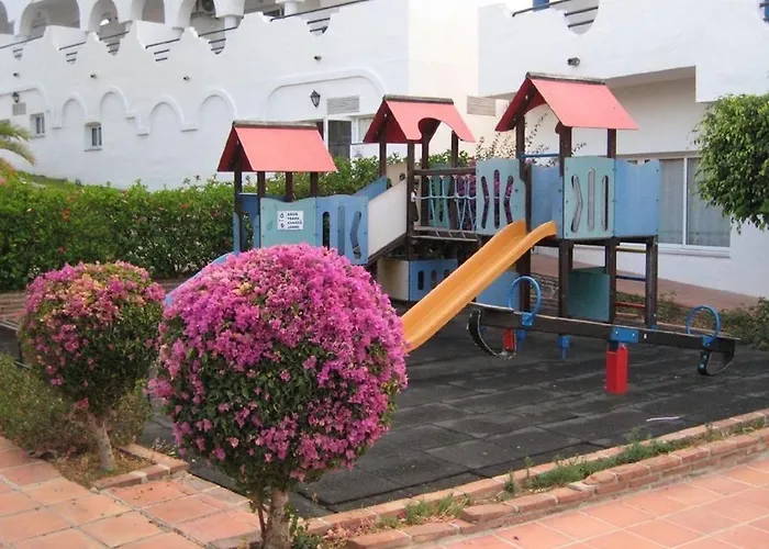 Casa Romero - Beautiful Villa, Best Corner By Pools,Resort Facilities, Full Kitchen, 3 Terraces, Internet