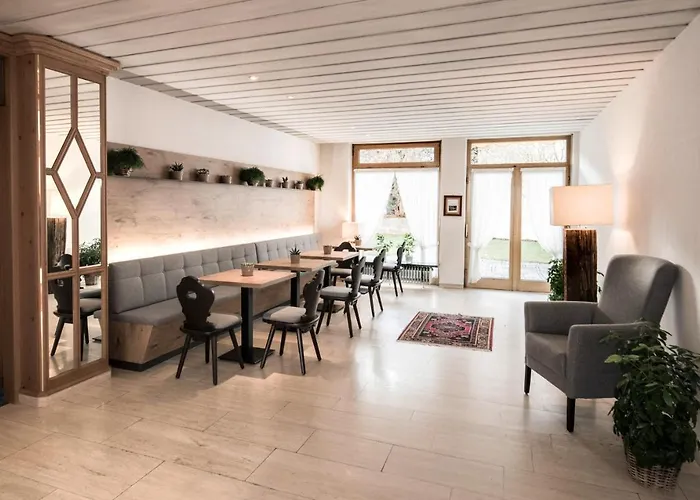 Hotel Fischerwirt