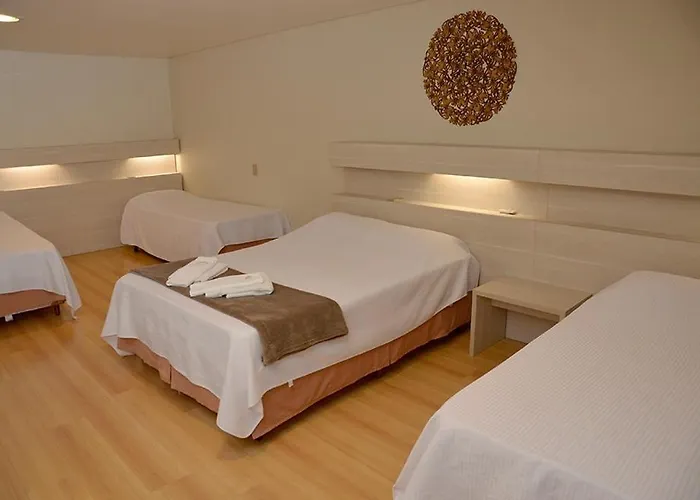 Hotel Pieta