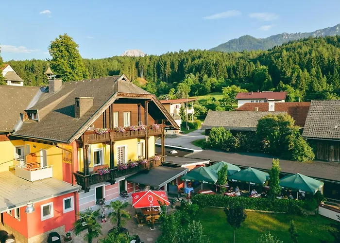 Pogoeriacherhof