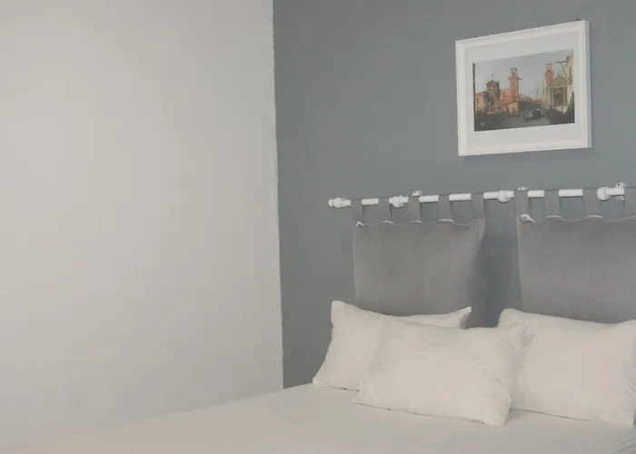 Hotel Shafura 2