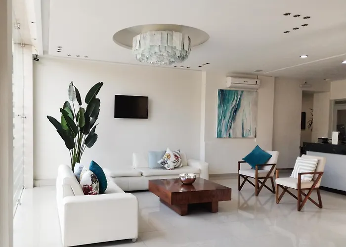 Hotel Pabela