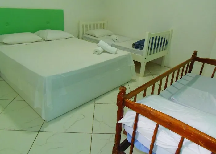 Rafaello Hotel