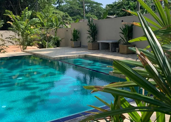 Anveela