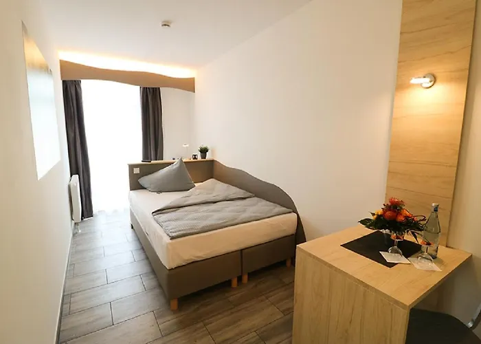 Petul Apart Hotel An'Ne 40