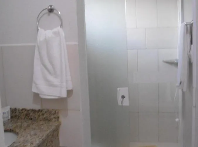 Hotel B&N Express