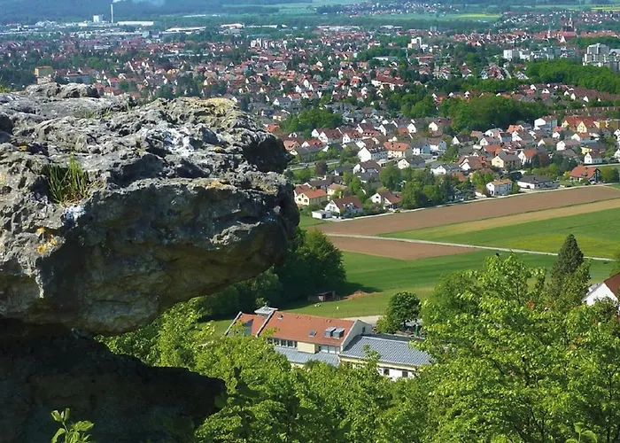 Berghotel Sammüller