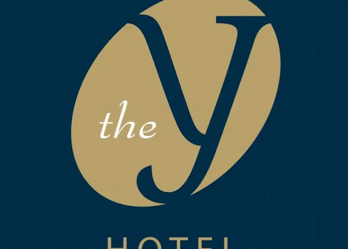 The Y Hotel