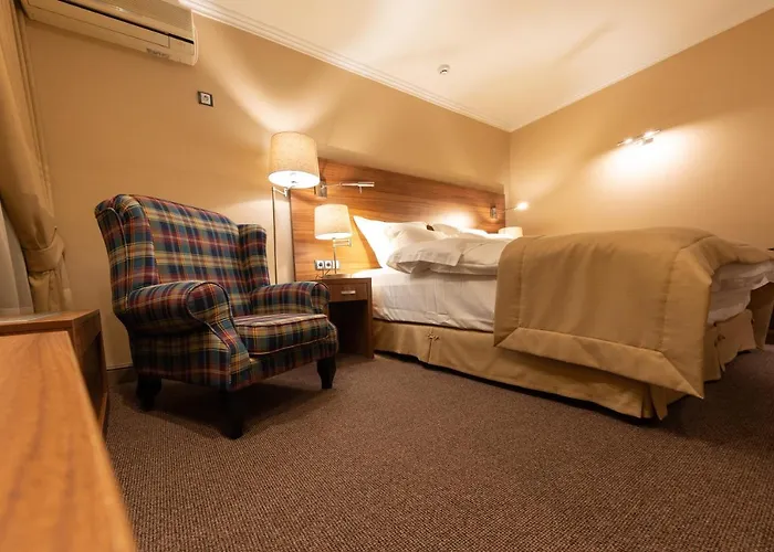 Daria Suite