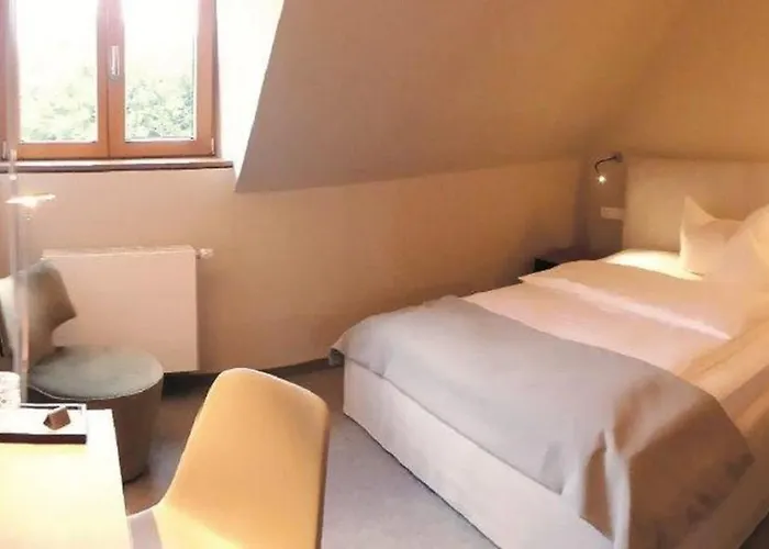 Berghotel Sammueller