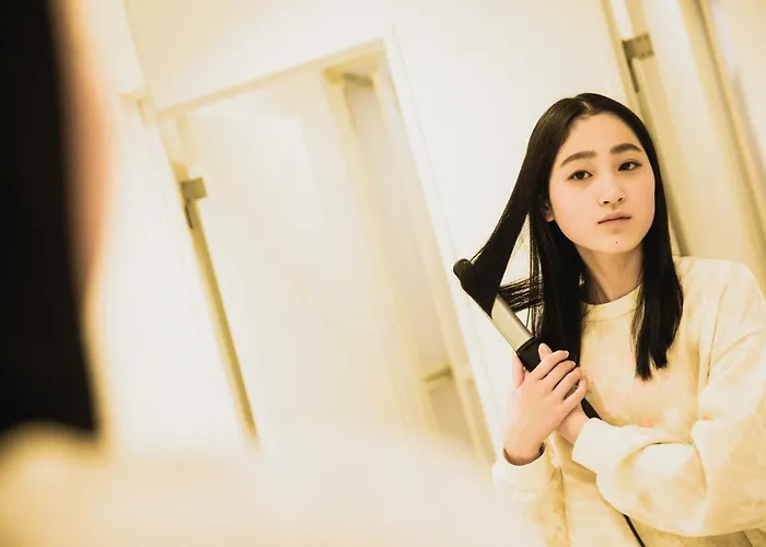 Capsule Hotel City Cabin Susukino