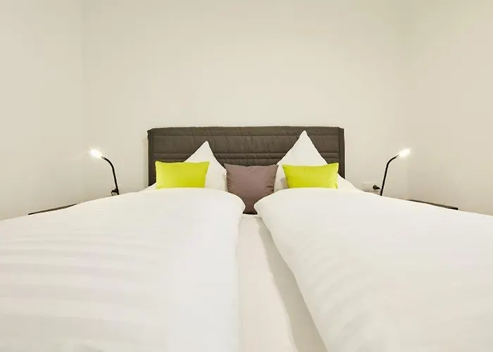 Hotel zur Post