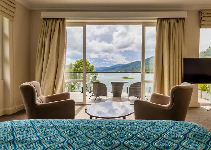 Villa Serenity By The One Group Of Hotels