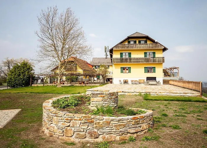 Stupperhof
