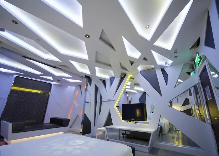 Wego Funtel - Dazhi Branch
