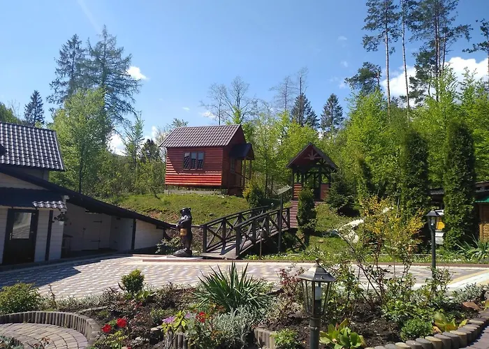 Villa Medova