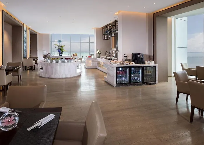 Furama Hotel Beihai