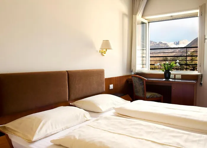 Hotel Adria