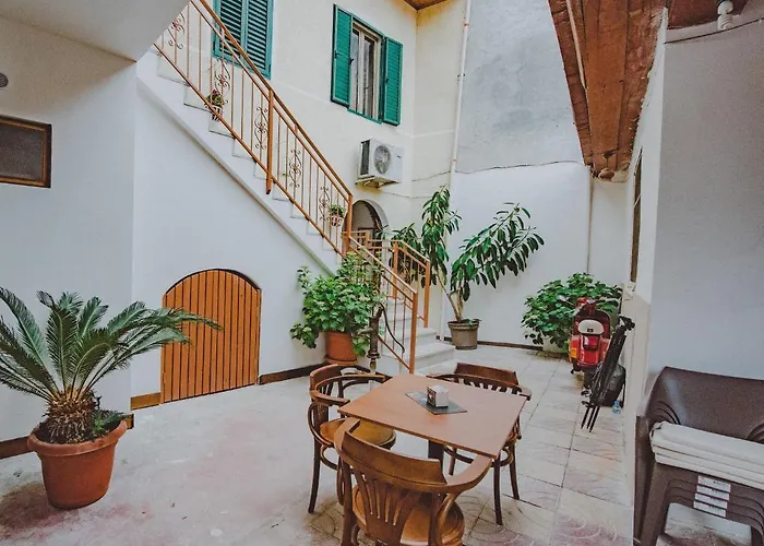 Hotel Loredano