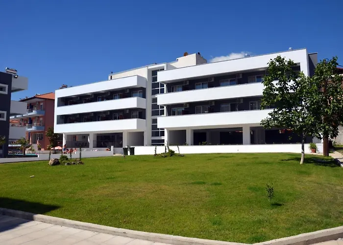 Astarti Studios